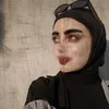 al_wife57