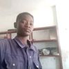 user27190249810255