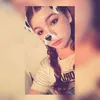 sofiaa.nvss