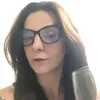 lvia.santana06