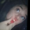 djnxkr