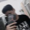 markusdaniel35