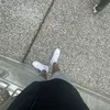 idontusethisaccoun4167