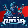 blackninja398