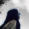 leusa1.com