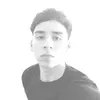 ssebastianuziel