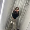 amiks6_8
