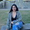 sharmila.a28