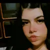 nathanamenezesdasilva