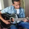 sebastian.silva803
