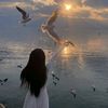 asmaa.saad_34