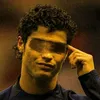 cr780339