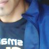 user7541726398632