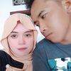 pipi.oktavia58