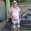 cosme.henrique11