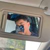 omar.mohammed880