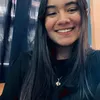 anaac_lopss