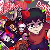 danna.frisk2bv