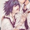 hanji.my_love1