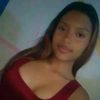 kaleannysperez