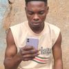 user2495271880029