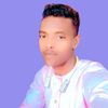 user9887612376560