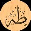 taha.ahmad32