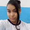 vitoria.brittoo.10