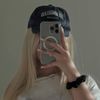 amadam__