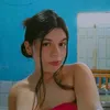 nathana.menezes