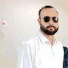 ssssga.ghani7