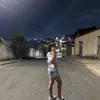 euu_sofiaa