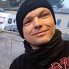 irontom21