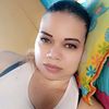 isabelcalle57