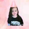 fan_de_kimberly343
