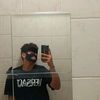 yassin.badr88