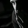 alhussaini8239