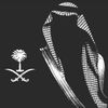 ابوعمرالحربي