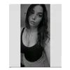 chiarafraccica