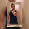 mike59360