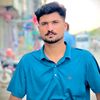 shaibi_rajput_4