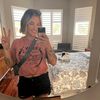Linds