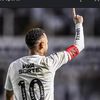 neymar.junior.54