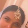 mrschowdhury_2000