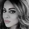beauty.is.karmah