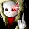 robinus_cactus