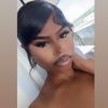 notareealperson