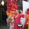 anhhoa1407