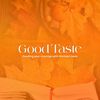 goodtaste.ng