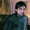 thelobotomy1